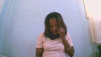 Cathya05 live from Madagascar