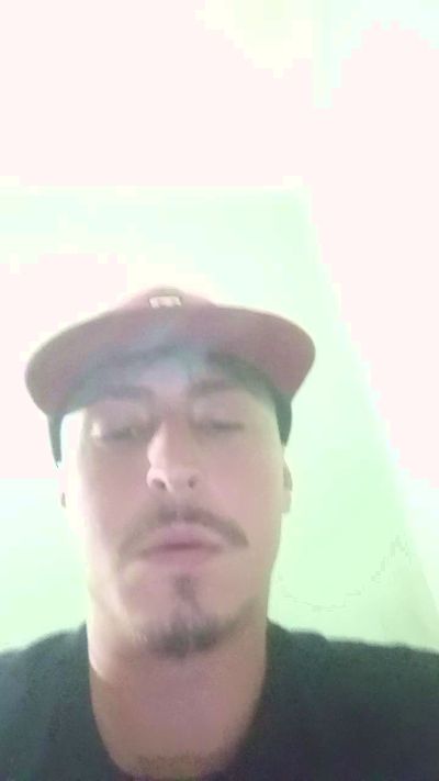 ChampBR live from Brazil