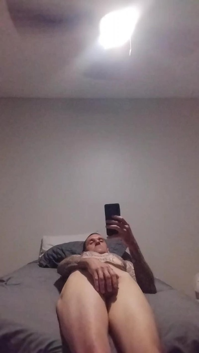 Charles267306 live from United States