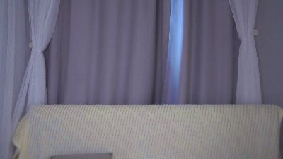 CharlieParfitt live from Poland