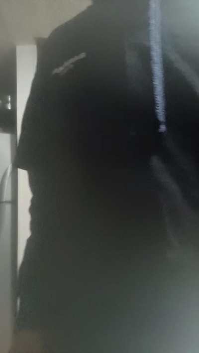 Charliem97 live from Colombia