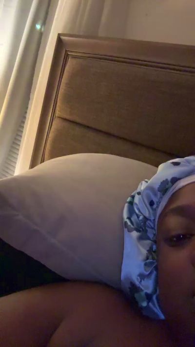 CoCoThique live from United States