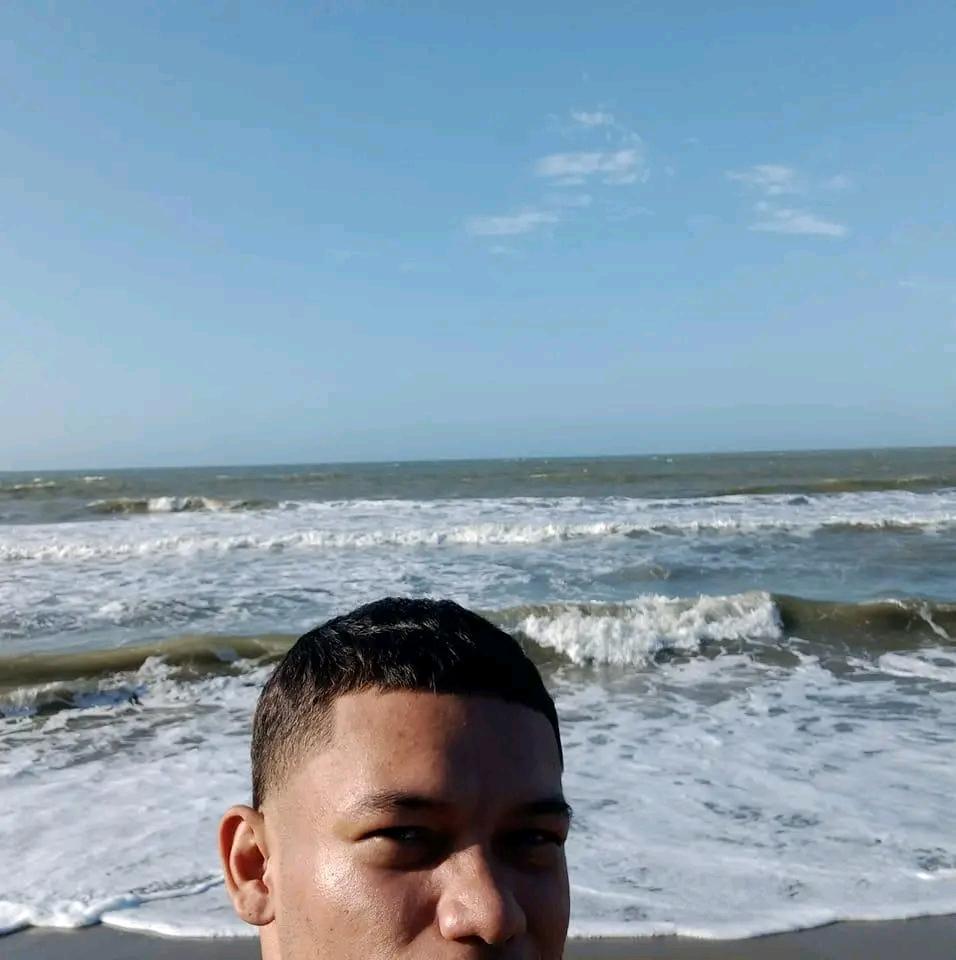 Cock_420 live from Colombia