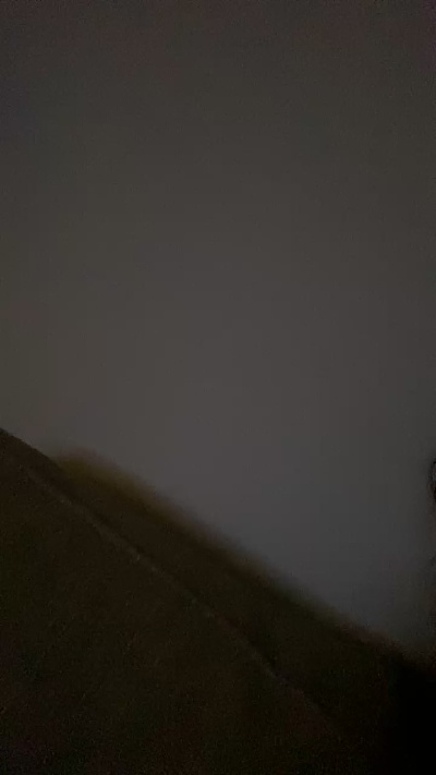Coquitaarg live from Argentina