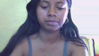 Coralliah live from France