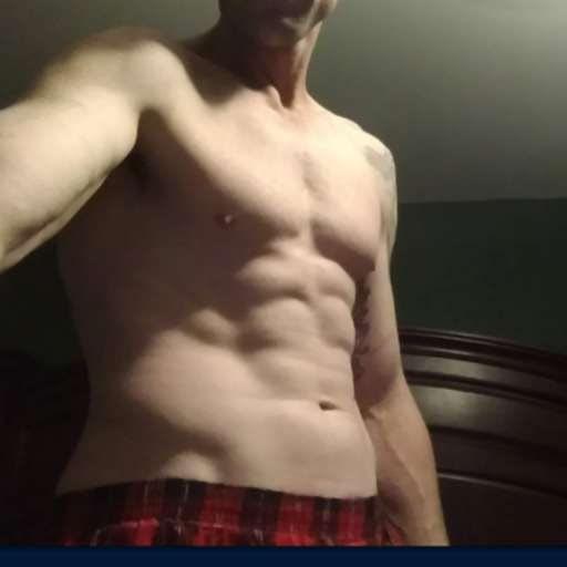 Crazyj200 Profile Image