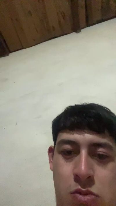 Culpable19 live from Argentina