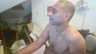 D_W_Londonboy live from United Kingdom