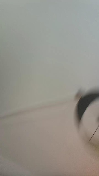 Dani4490 live from Germany
