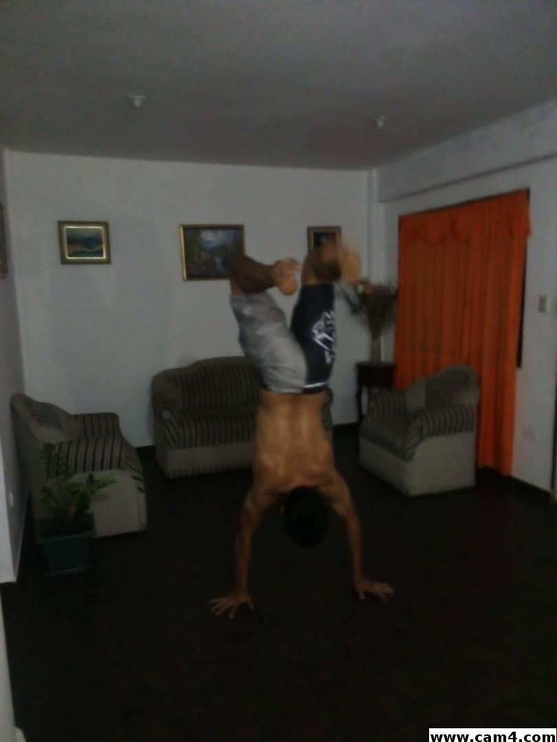 Danielhot73 Profile Image