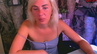 DaraDex_ live from United States
