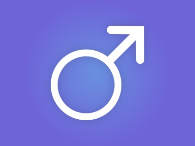Daroxx Profile Image