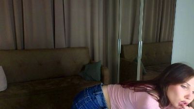 DeneenConine live from United States