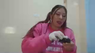 Dirtylove80 live from Colombia