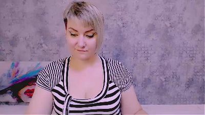 Djullia live from Ukraine