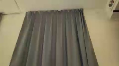 Dkfreecamguy1 live from Denmark