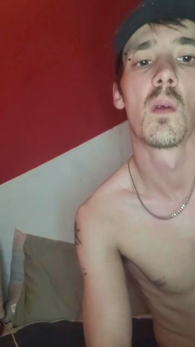 DnR_97 live from United Kingdom