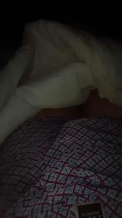 Dryco043 live from Brazil