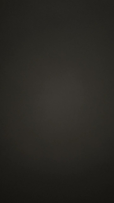 Duo_intense live from France