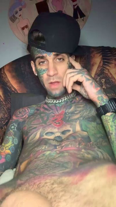 Dyskiz live from United States