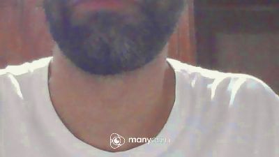 ES_CAPIXABA live from Brazil