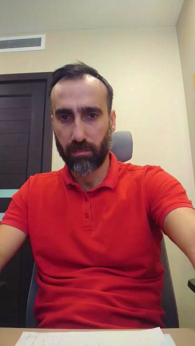 Edgercamboy2 live from Türkiye