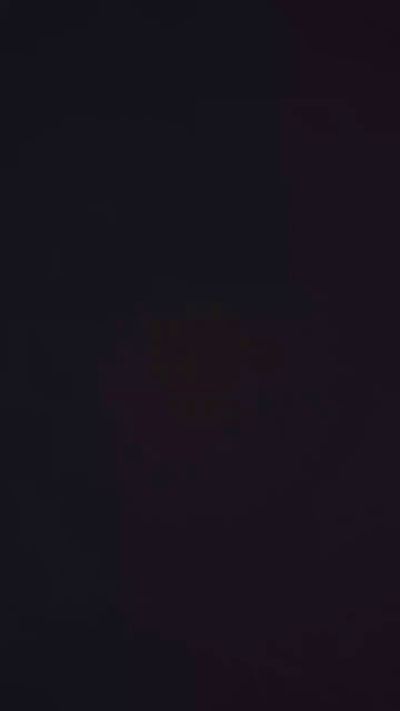 Edie98 live from Chile