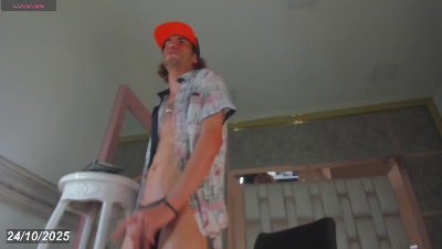 Elias_Sn0w live from Colombia