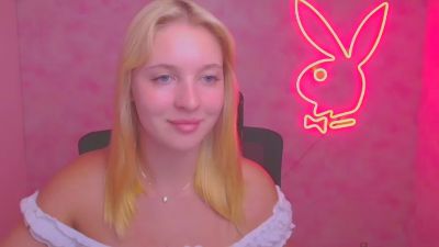 Ella_you live from Germany