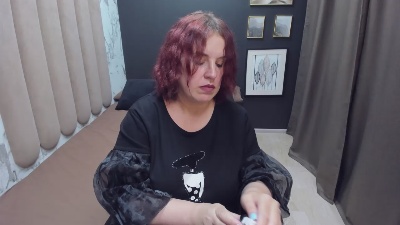 EllenHope live from Estonia