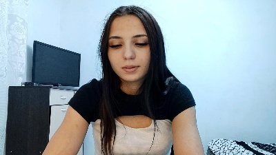 ElseNorthan live from France