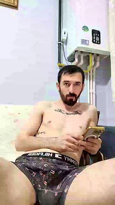 Emre061 live from Türkiye