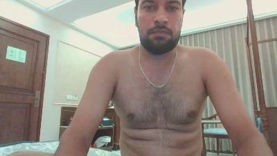 Erotichorny99 live from India