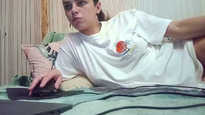 Ethel__Peterson live from United States