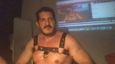 FFunbcnNow live from Spain