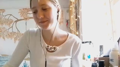 FLORA_FAUNAE live from Poland