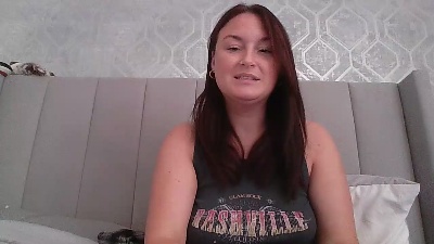 Faithxxo live from United Kingdom