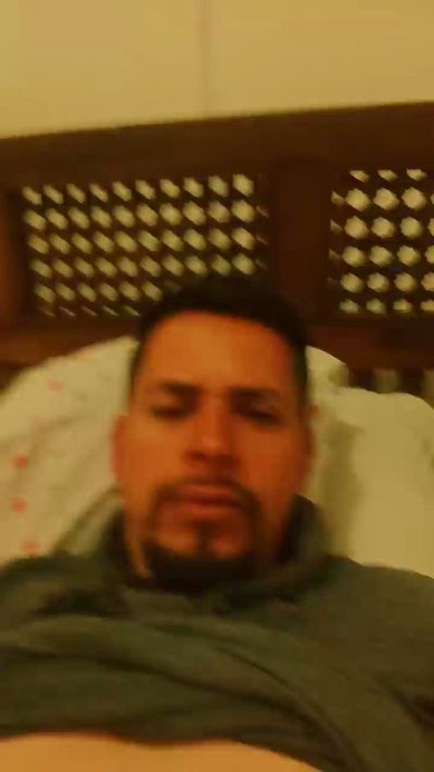 Ferferfer78 live from Colombia