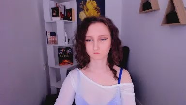 FlawlessLife live from Serbia