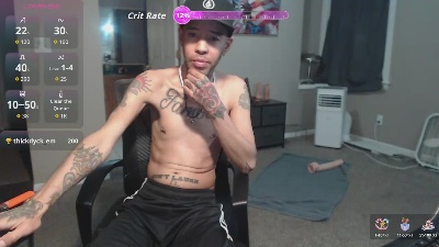 Florida9000 live from United States
