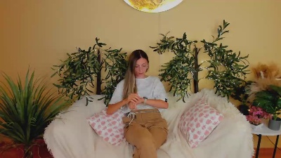 FloridaHitzler live from Estonia