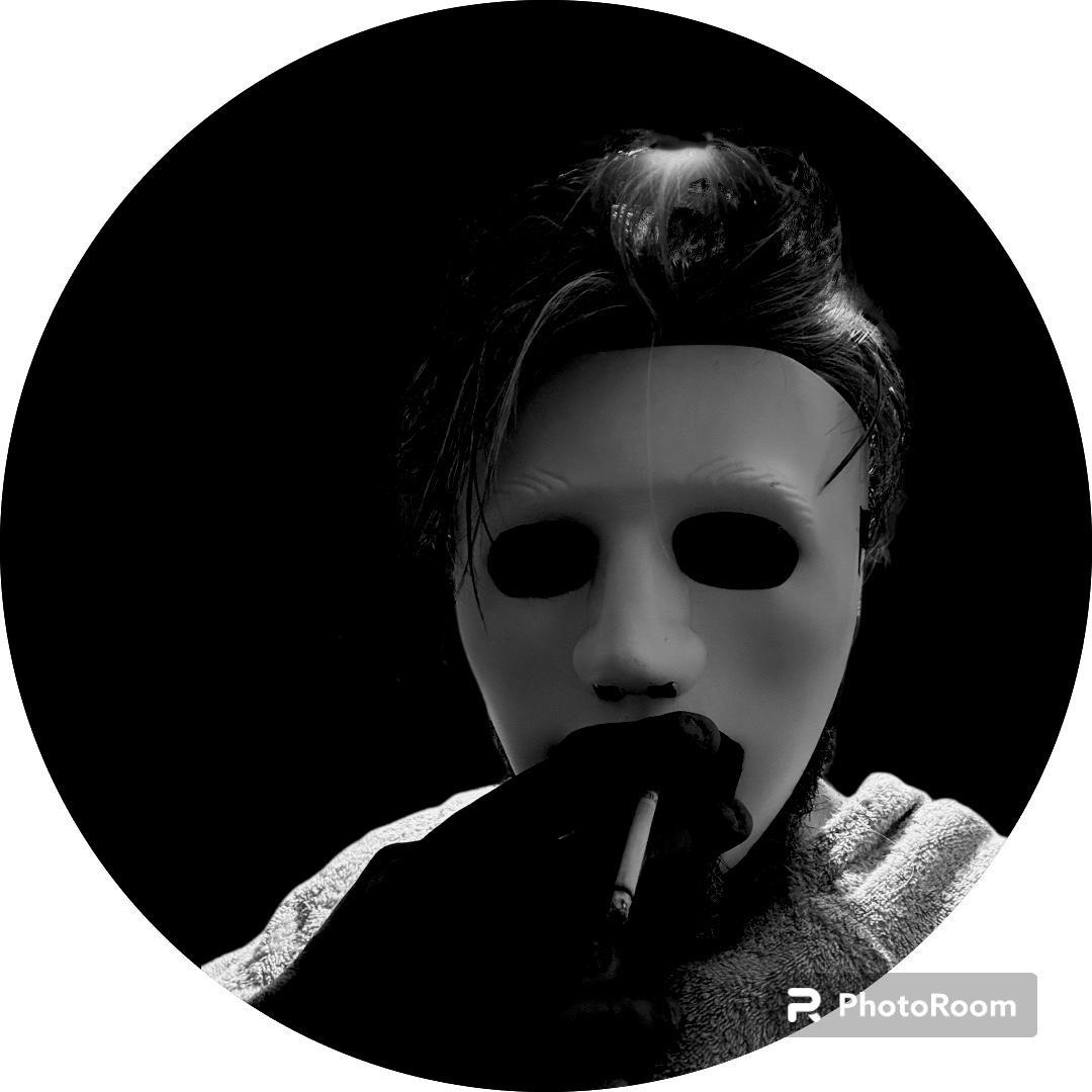 Fortytwo Profile Image