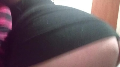 FrancesFarmer live from Argentina