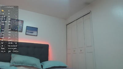 GabbieCutee_ Profile Image
