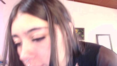 Gabriella_live live from United States