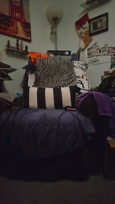 Geard_up_Bulge live from United States