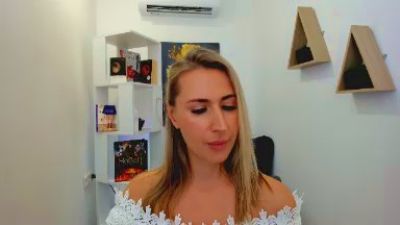 GentleFlowe live from Serbia