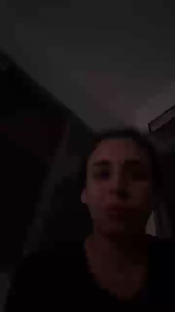 Gigi333Valen live from Argentina