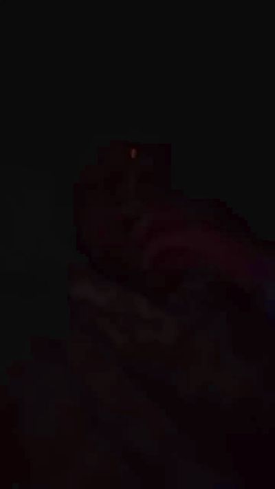 Girlonboy24 live from United Kingdom