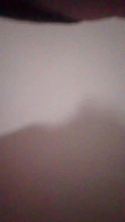 Gisellebel live from Argentina